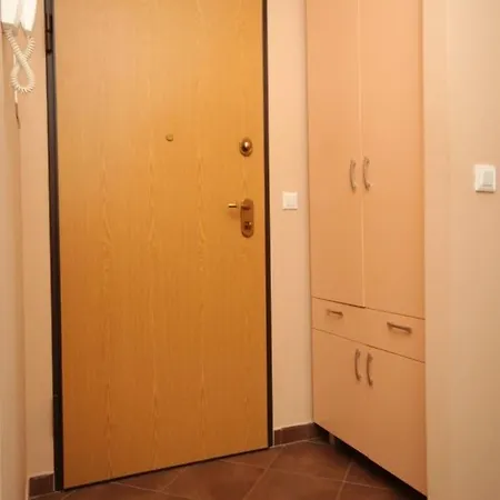 By The Sea Stari Grad, Hvar - 8704 아파트 스타리 그라드