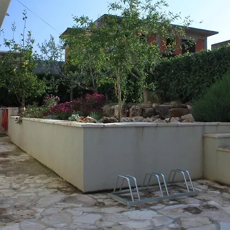 By The Sea Stari Grad, Hvar - 8704