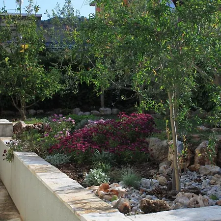 By The Sea Stari Grad, Hvar - 8704 아파트