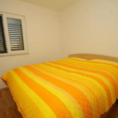 By The Sea Stari Grad, Hvar - 8704 스타리 그라드