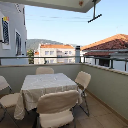 By The Sea Stari Grad, Hvar - 8704 아파트 *