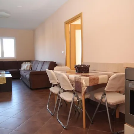 By The Sea Stari Grad, Hvar - 8704 * 스타리 그라드