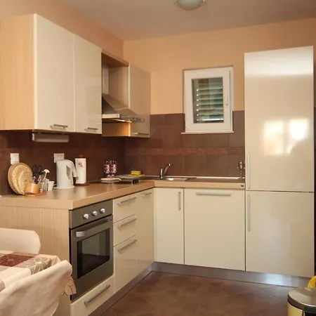 By The Sea Stari Grad, Hvar - 8704 * 스타리 그라드