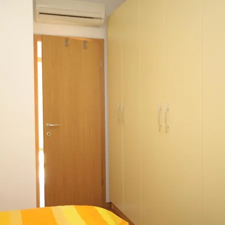 Appartement By The Sea Stari Grad, Hvar - 8704 Stari Grad (Hvar)