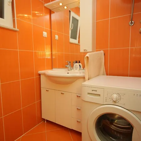 By The Sea Stari Grad, Hvar - 8704 Appartement
