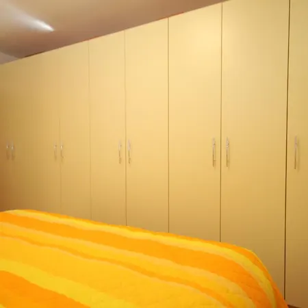 By The Sea Stari Grad, Hvar - 8704 Appartement *