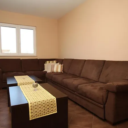By The Sea Stari Grad, Hvar - 8704 Appartement *